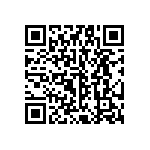 SN74CB3Q3345PWG4 QRCode