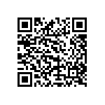 SN74CB3Q3345PWR QRCode