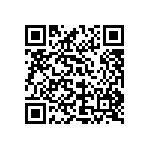 SN74CB3Q3384ADBQR QRCode