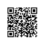 SN74CB3Q3384ADGVR QRCode