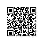 SN74CB3T16210DGVR QRCode