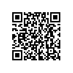 SN74CB3T1G125DBVR QRCode