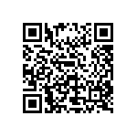 SN74CB3T3125PWG4 QRCode