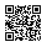 SN74CB3T3245PW QRCode