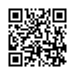 SN74CB3T3253D QRCode