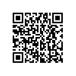 SN74CB3T3253DGVR QRCode