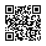 SN74CB3T3257PW QRCode