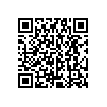 SN74CB3T3383DGVR QRCode