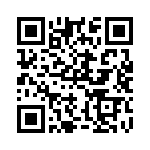 SN74CB3T3384DW QRCode