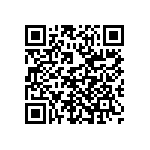 SN74CBT16209ADGVR QRCode