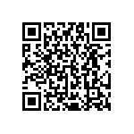 SN74CBT16209ADLR QRCode