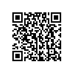 SN74CBT16211ADLG4 QRCode