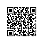 SN74CBT16211ADLR QRCode