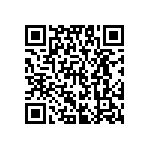 SN74CBT16212AGQLR QRCode