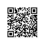 SN74CBT16214CDLRG4 QRCode