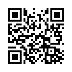 SN74CBT16245DL QRCode