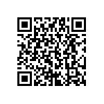 SN74CBT16292DGGR QRCode