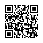 SN74CBT16390DL QRCode