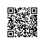 SN74CBT16390DLG4 QRCode