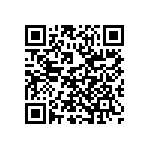 SN74CBT16811CDGVR QRCode