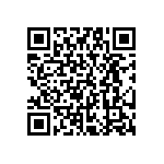 SN74CBT1G125DBVR QRCode