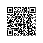 SN74CBT3125CDGVRE4 QRCode