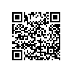 SN74CBT3125CDGVRG4 QRCode