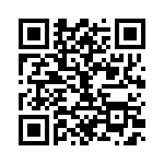 SN74CBT3125PWR QRCode