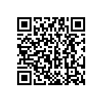 SN74CBT3125PWRG4 QRCode