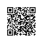 SN74CBT3126DBQRE4 QRCode