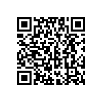 SN74CBT3126DGVRE4 QRCode