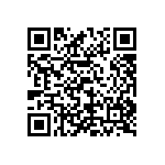 SN74CBT3126DGVRG4 QRCode