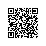 SN74CBT3126DRG4 QRCode