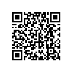 SN74CBT3126RGYR QRCode