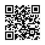SN74CBT3244CPW QRCode