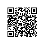 SN74CBT3244DGVR QRCode