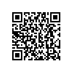 SN74CBT3244PWRE4 QRCode