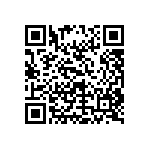 SN74CBT3245ADWG4 QRCode