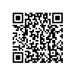 SN74CBT3245CDBR QRCode