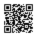 SN74CBT3253CPW QRCode