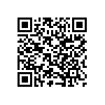 SN74CBT3253DRE4 QRCode