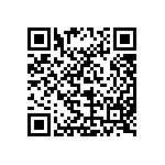 SN74CBT3257CDBQRG4 QRCode