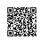 SN74CBT3257CPWRE4 QRCode