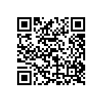 SN74CBT3257DBQRG4 QRCode