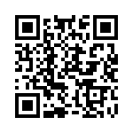 SN74CBT3257PWR QRCode