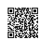 SN74CBT3305CPWR QRCode