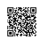 SN74CBT3306DRG4 QRCode