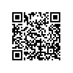 SN74CBT3306PWRG4 QRCode