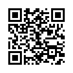 SN74CBT3345PW QRCode