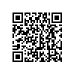 SN74CBT3383CDBQR QRCode